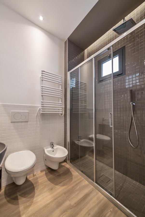 Hotel-vero'boutique Hotel- 2*
