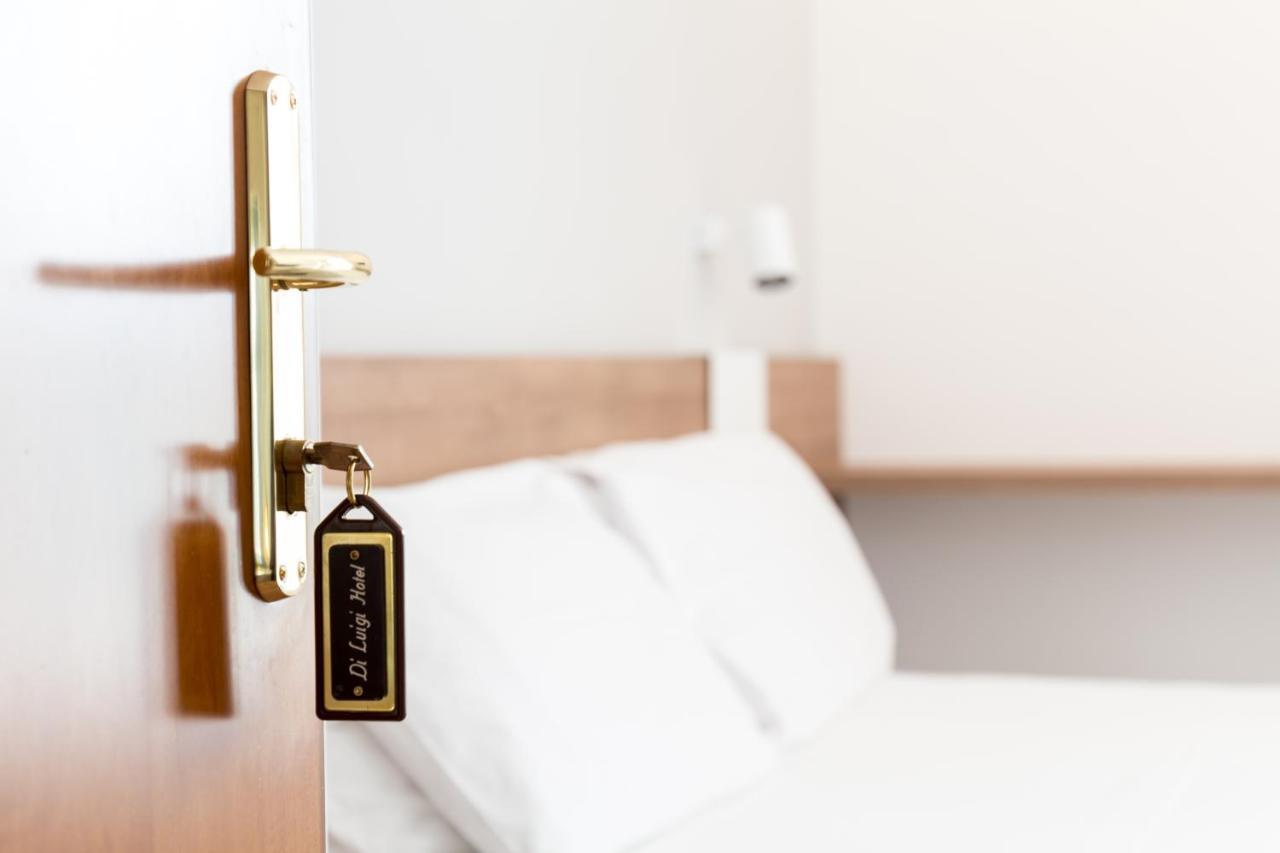 Hotel Hotel-vero'boutique Hotel- 2*