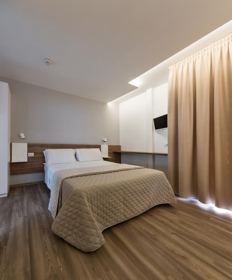 Hotel-vero'boutique Hotel-
