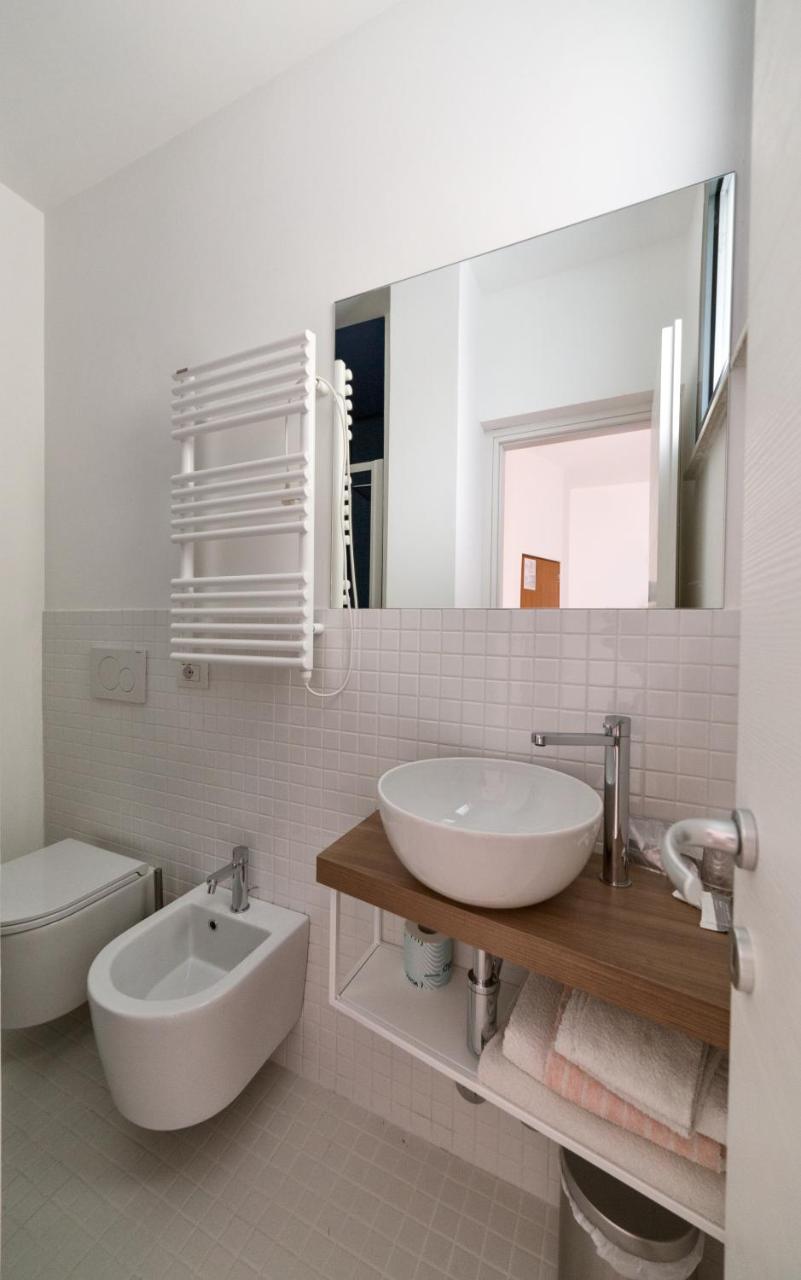 Hotel-vero'boutique Hotel- Hotel
