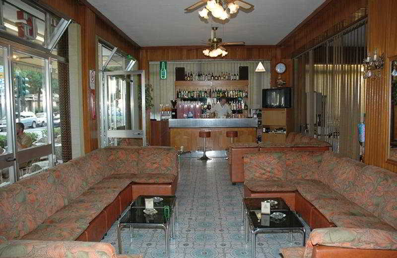 Hotel Aglaia