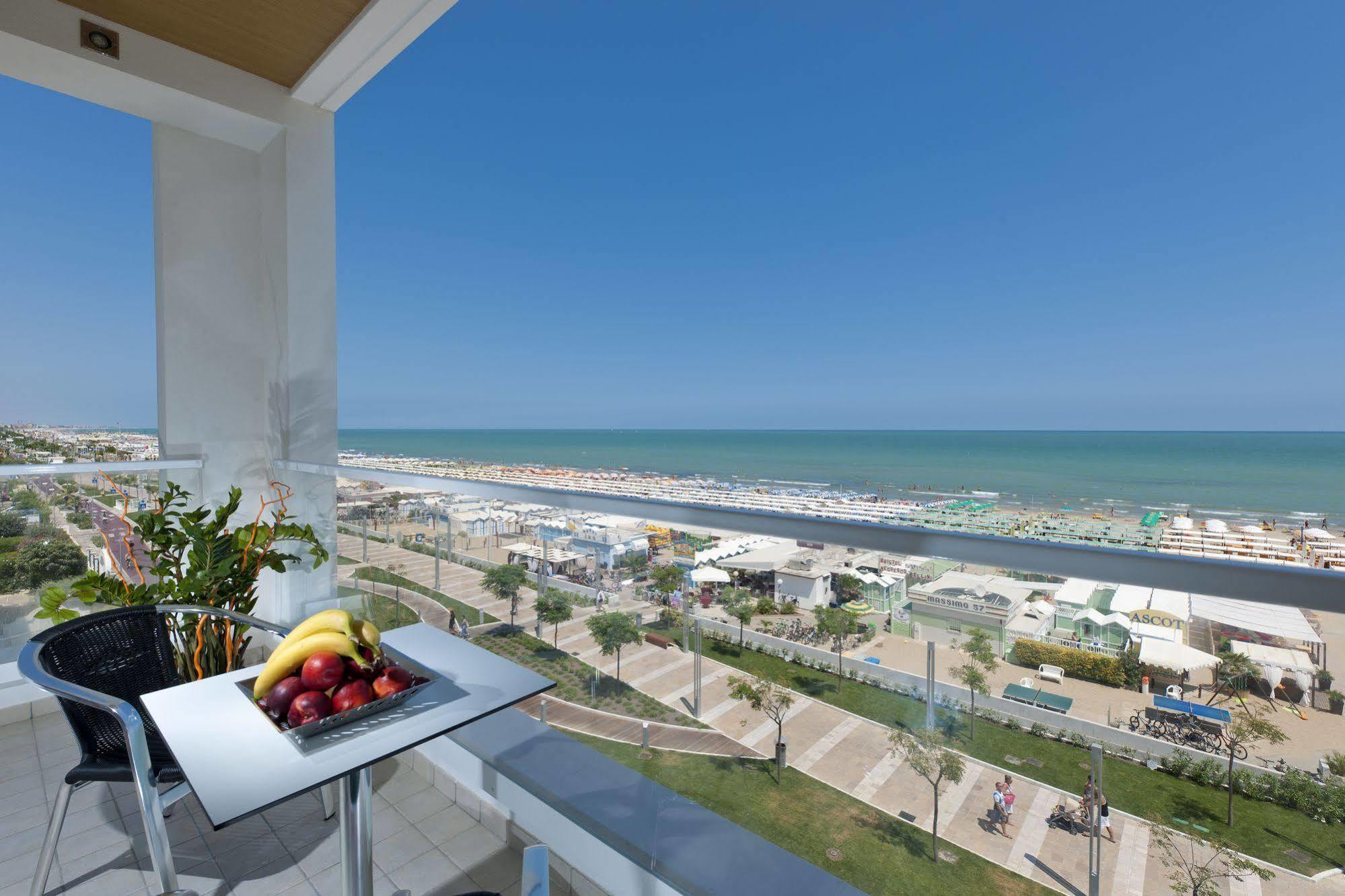 Ambasciatori Hotel 4*