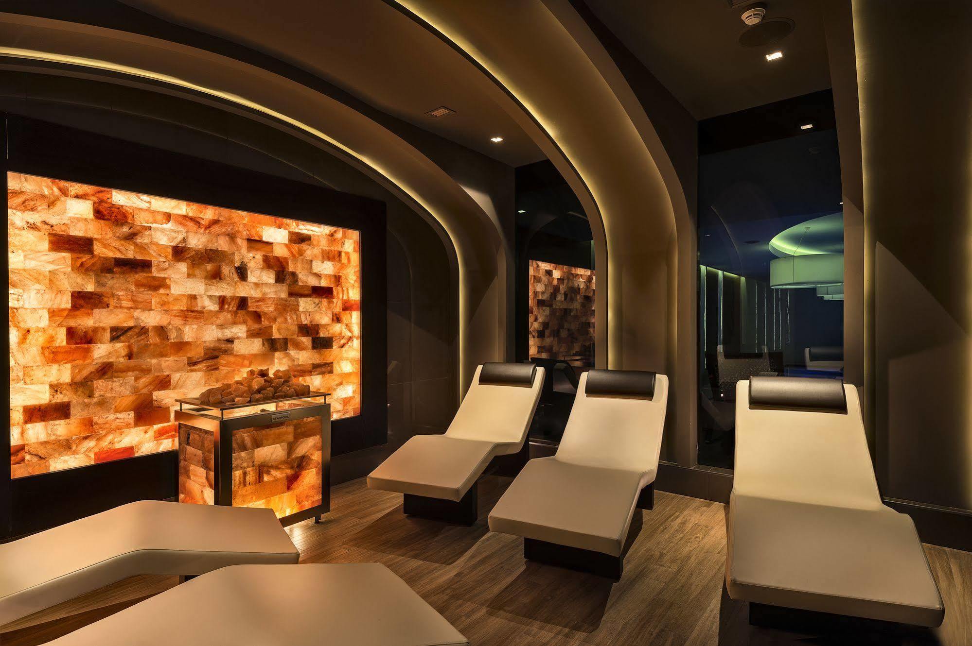 Ambasciatori 4* Riccione