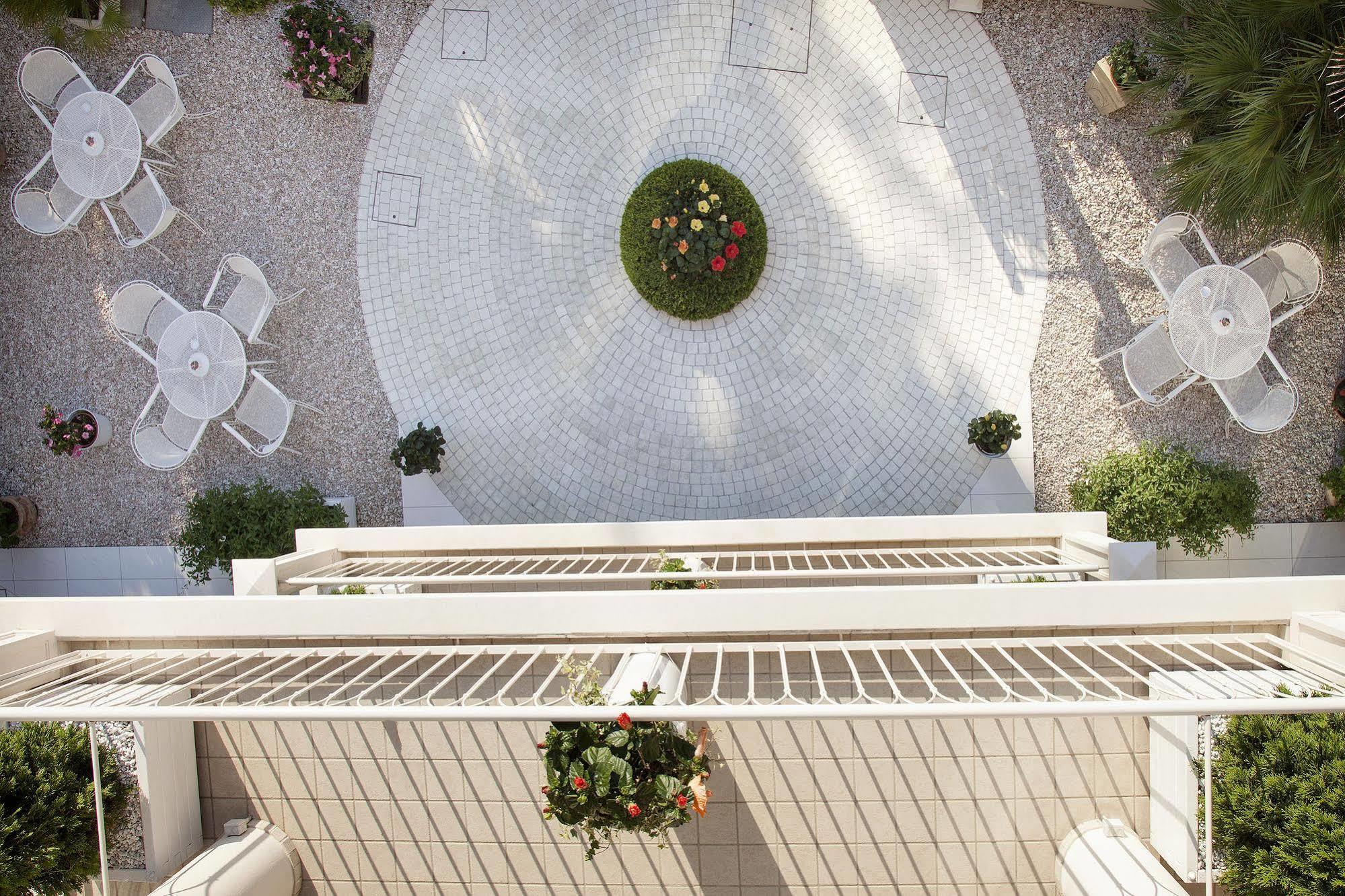 Hotel Gala Riccione