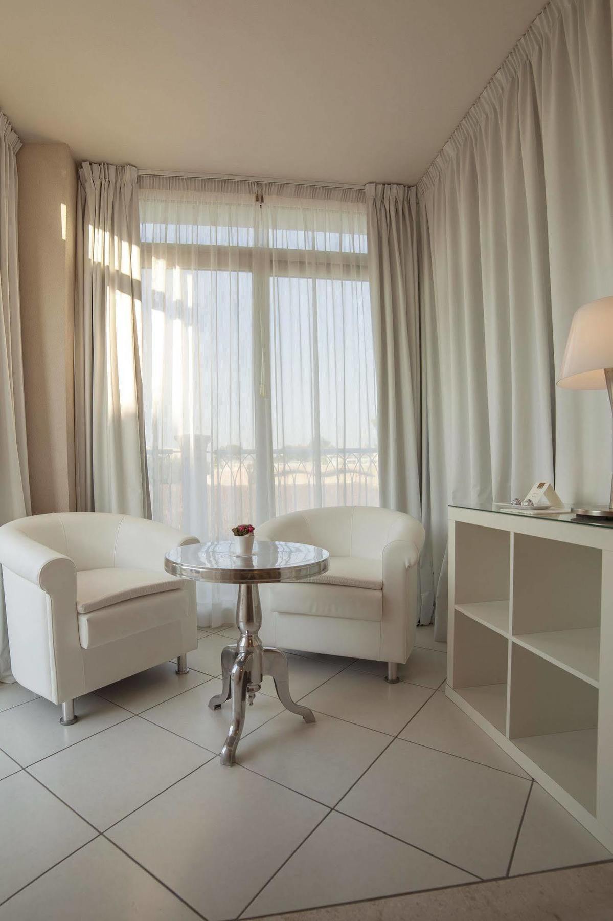 Hotel Gala Riccione