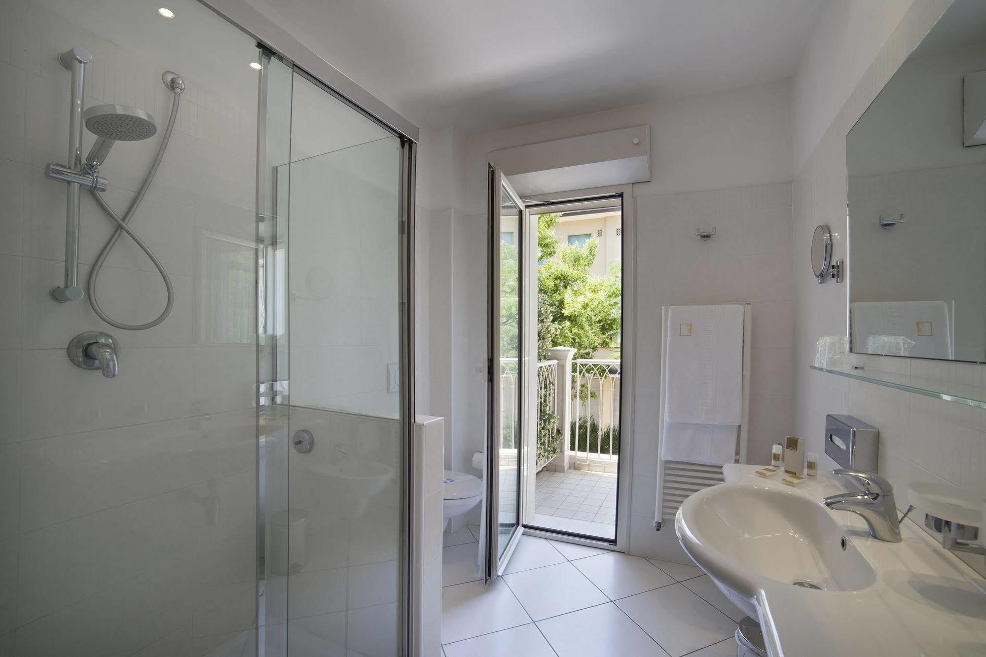 Gala Hotel Riccione