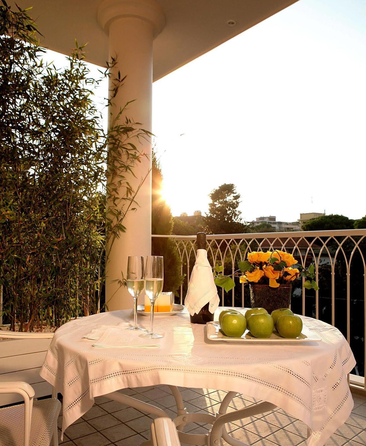 Gala Hotel Riccione