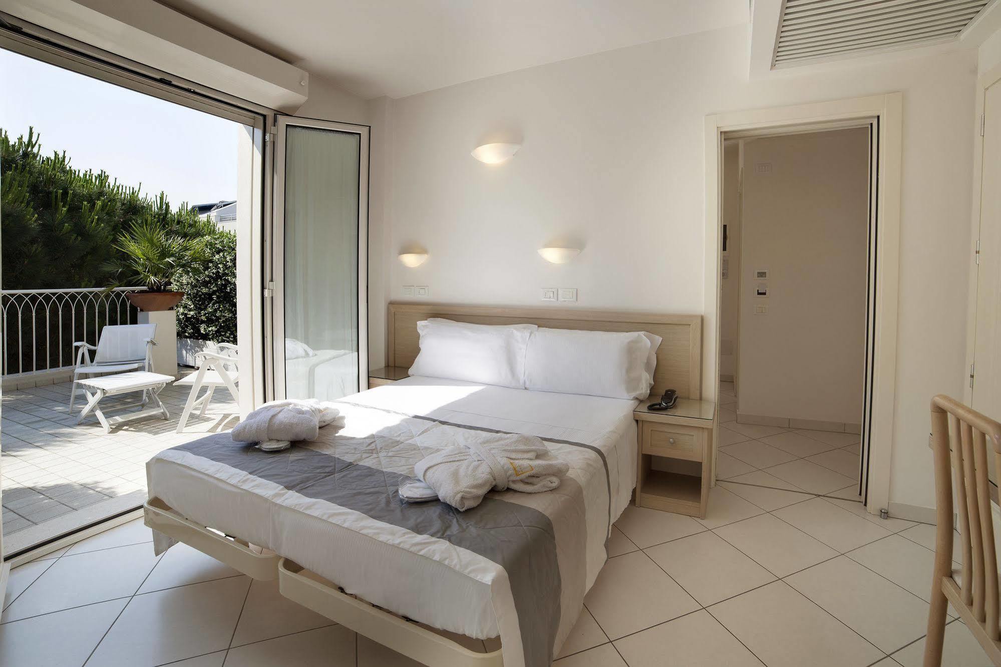 Hotel Gala Riccione
