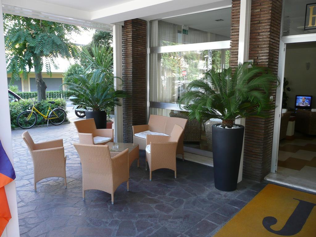 Majorca Con Uso Piscina Hotel 3*