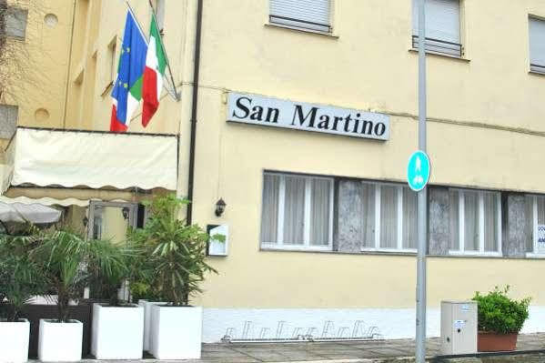 San Martino