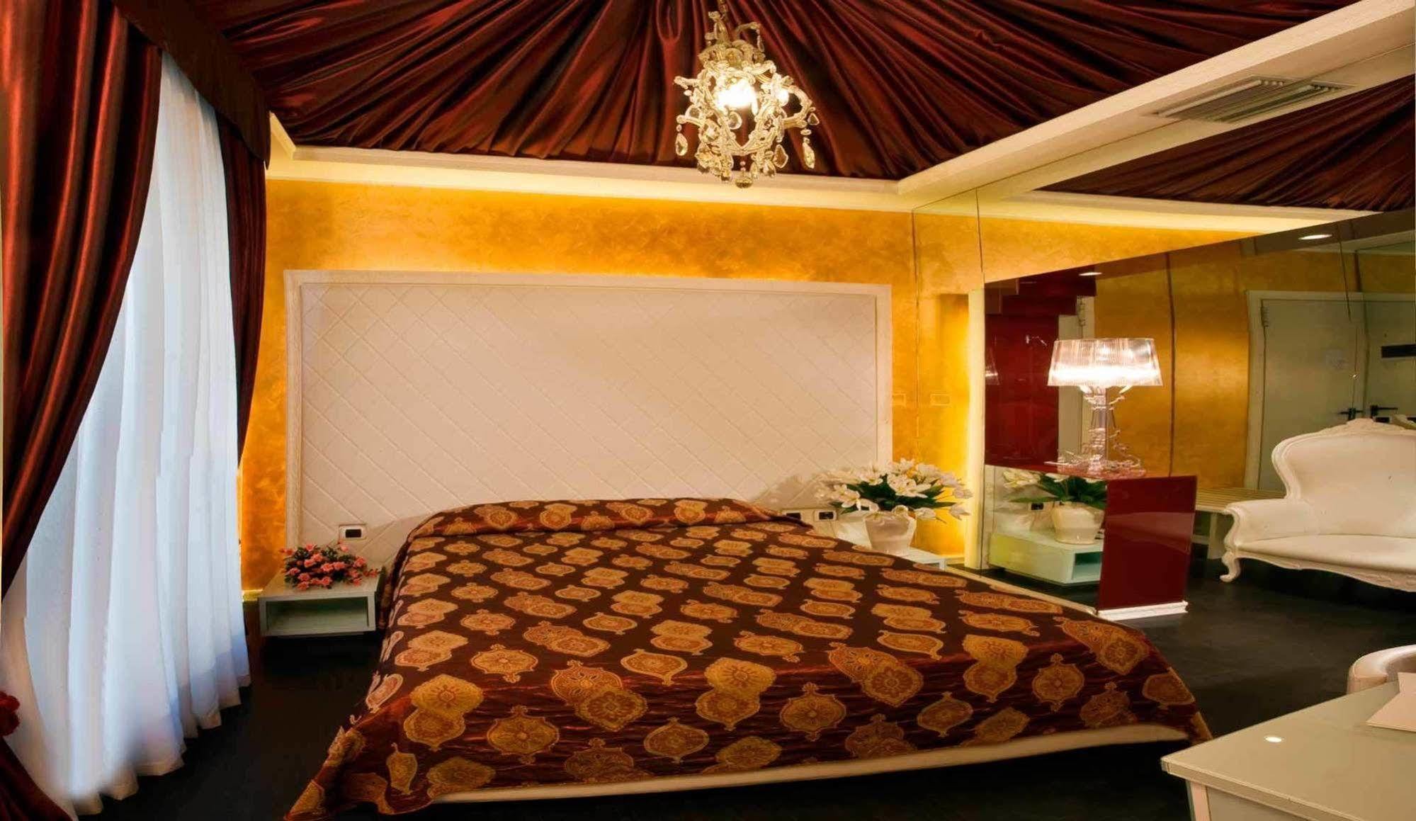 The Promenade Luxury Wellness Riccione
