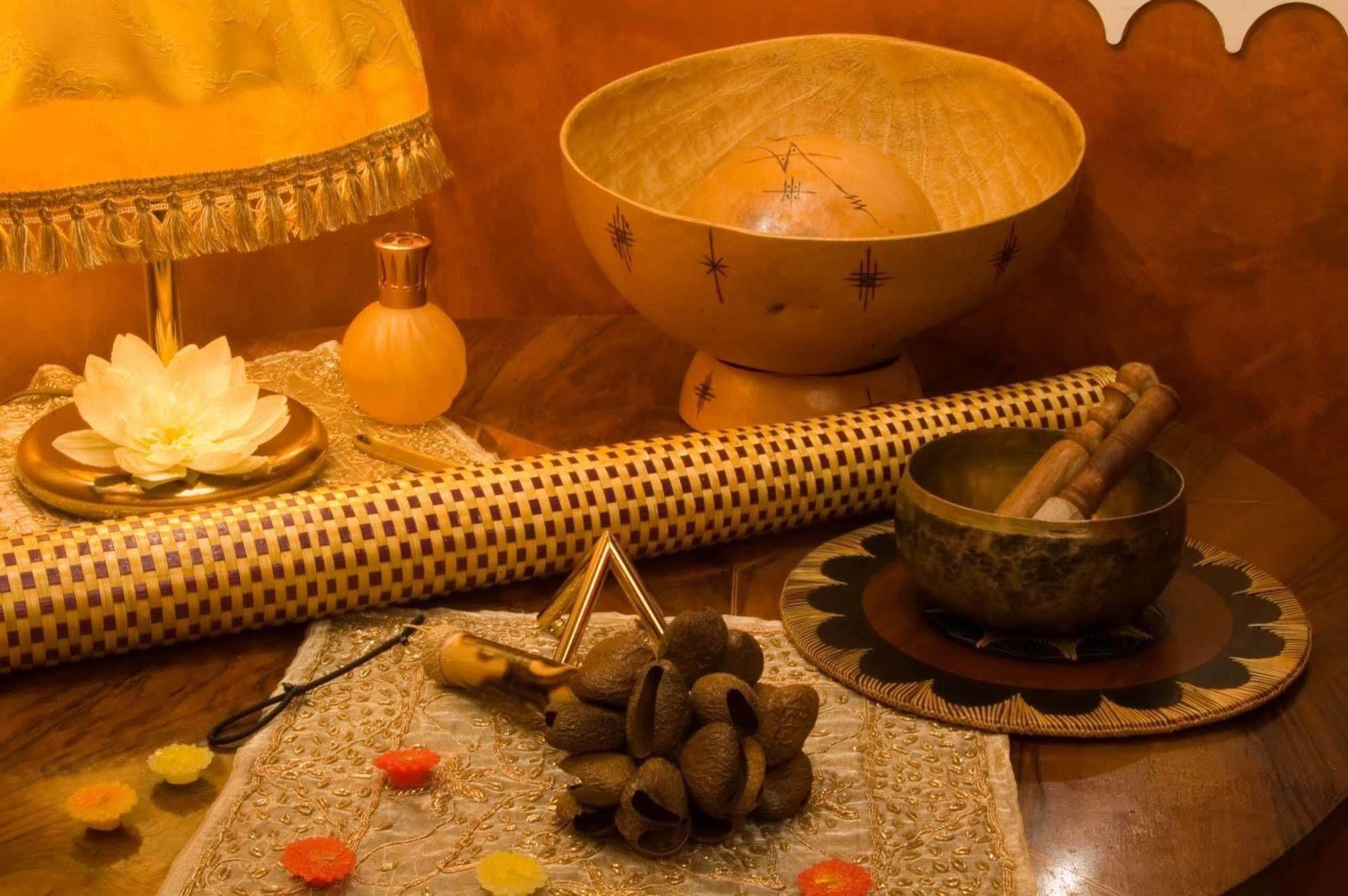 The Promenade Luxury Wellness 5* Riccione