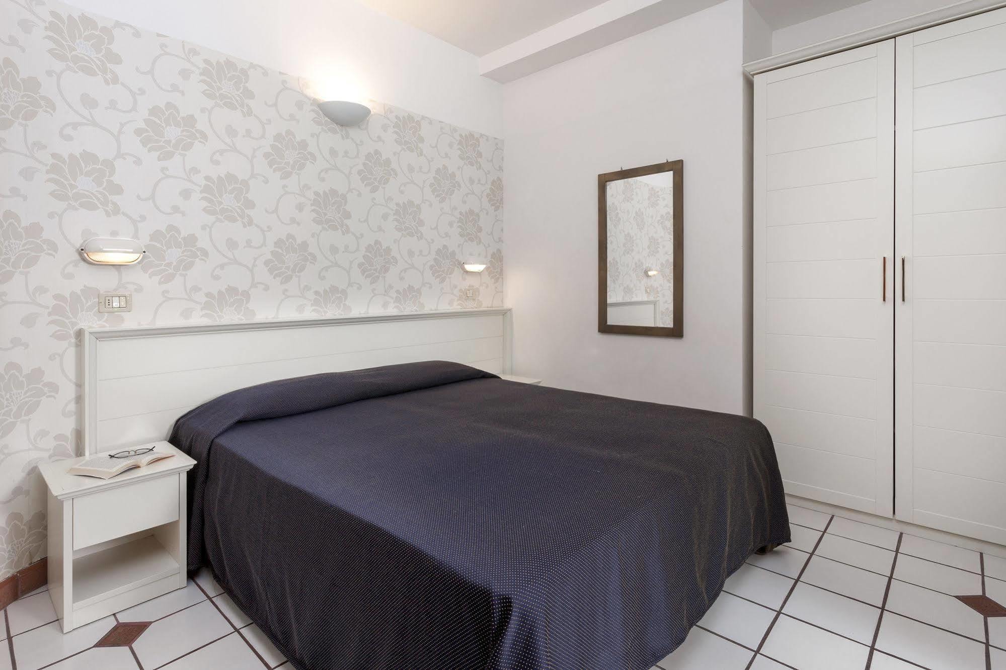 Residenza Lidia 2*