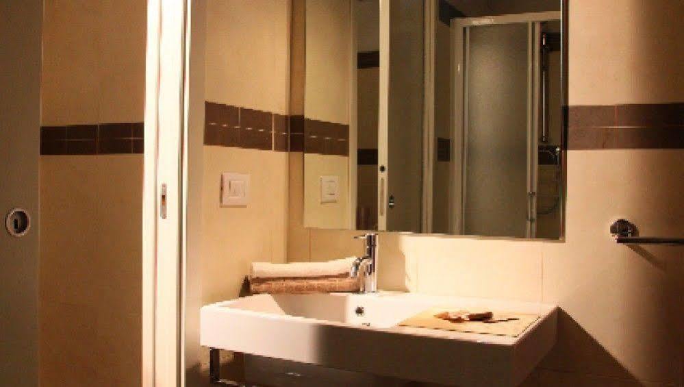 Aparthotel Ilario Riccione