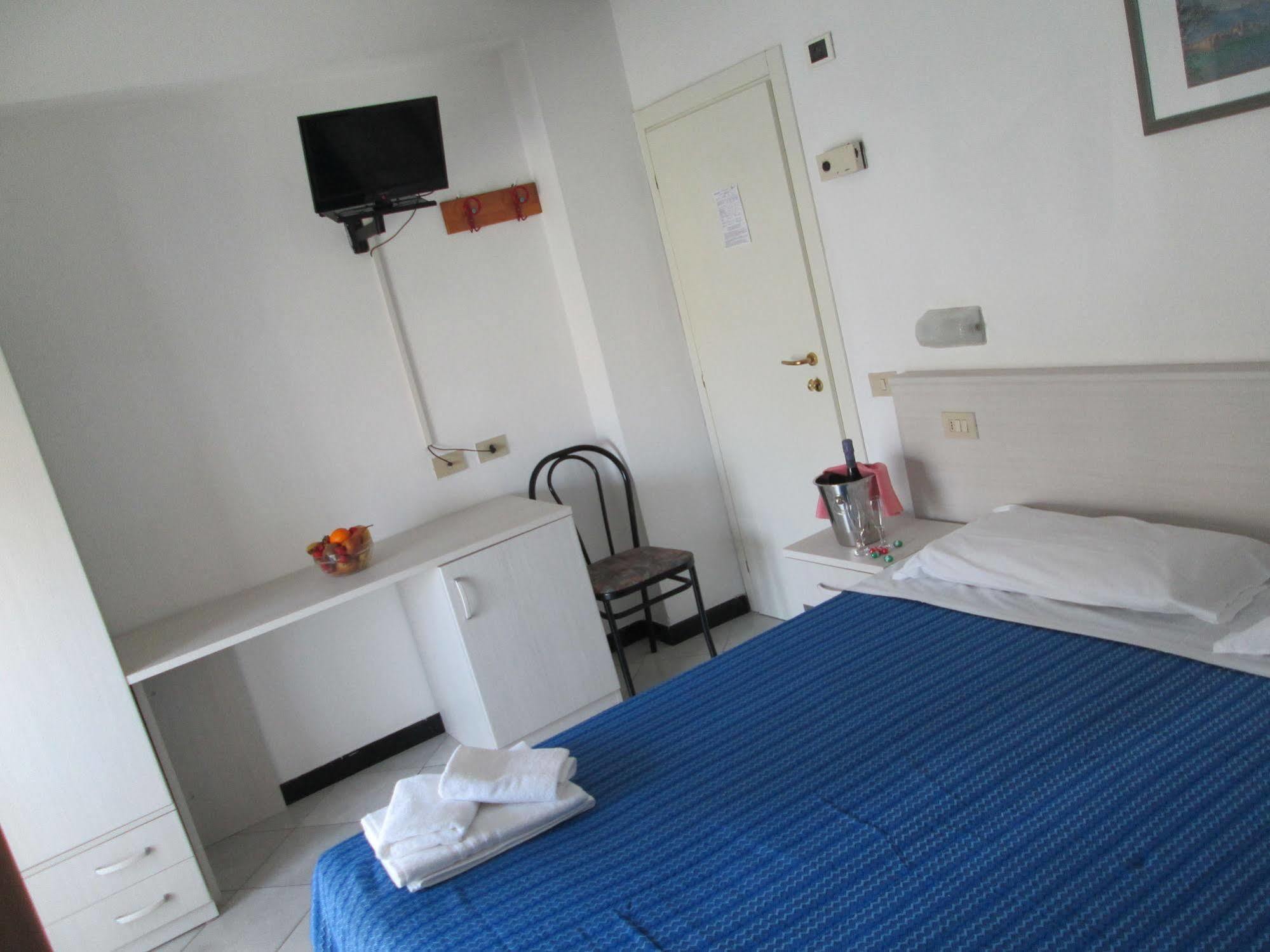 Hotel Solemar