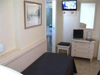 Hotel Mare 3*