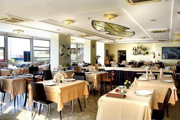 Patrizia 3* Riccione