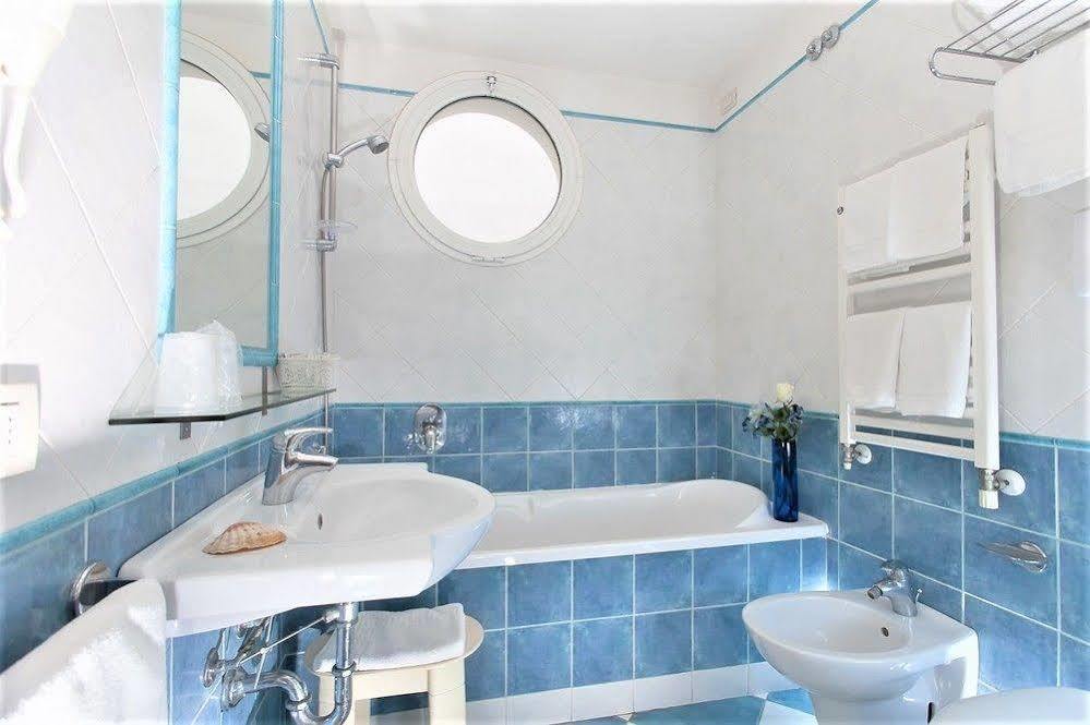 Lido Europa 3*