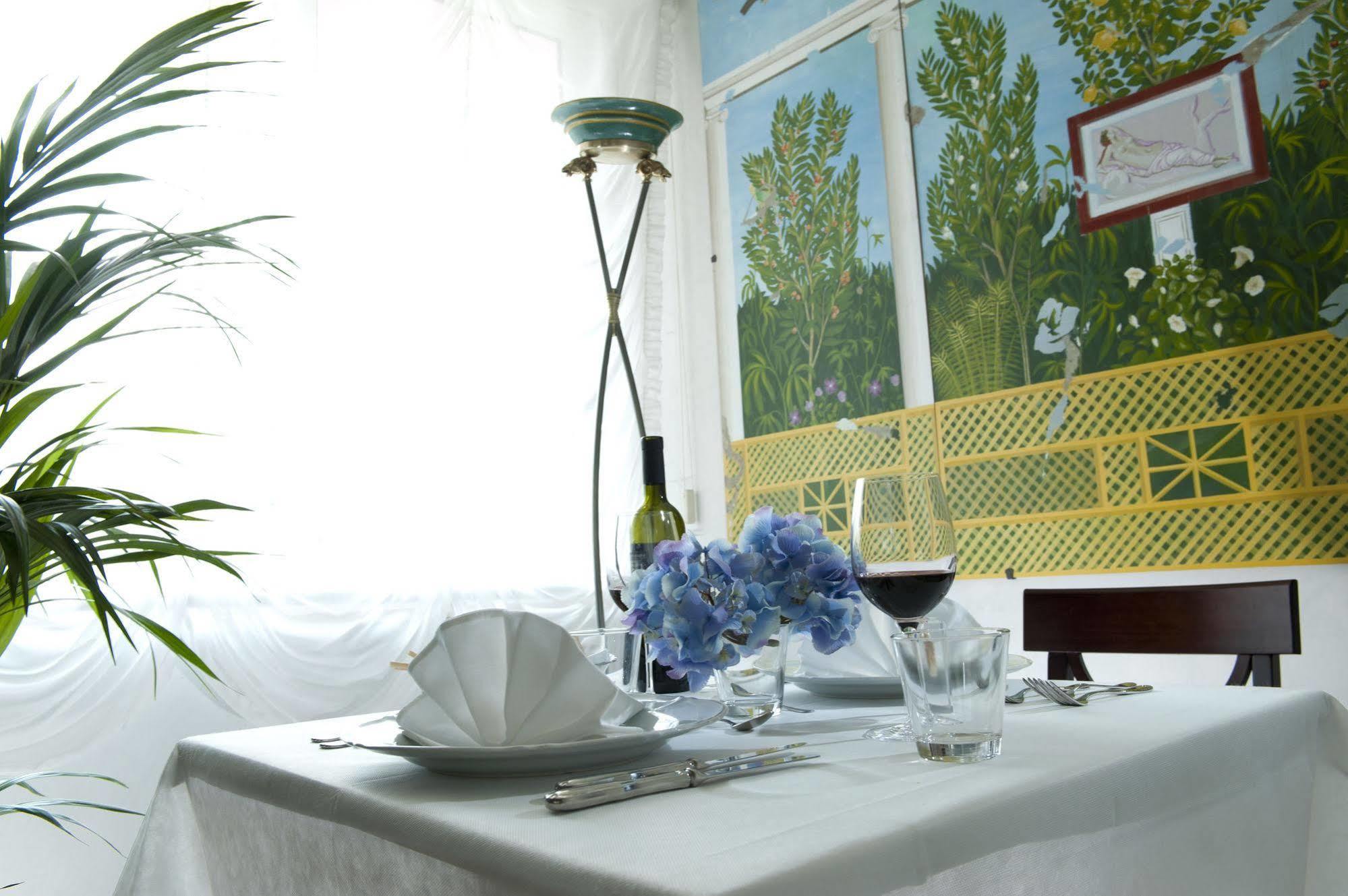 Atilius & Hotel Riccione