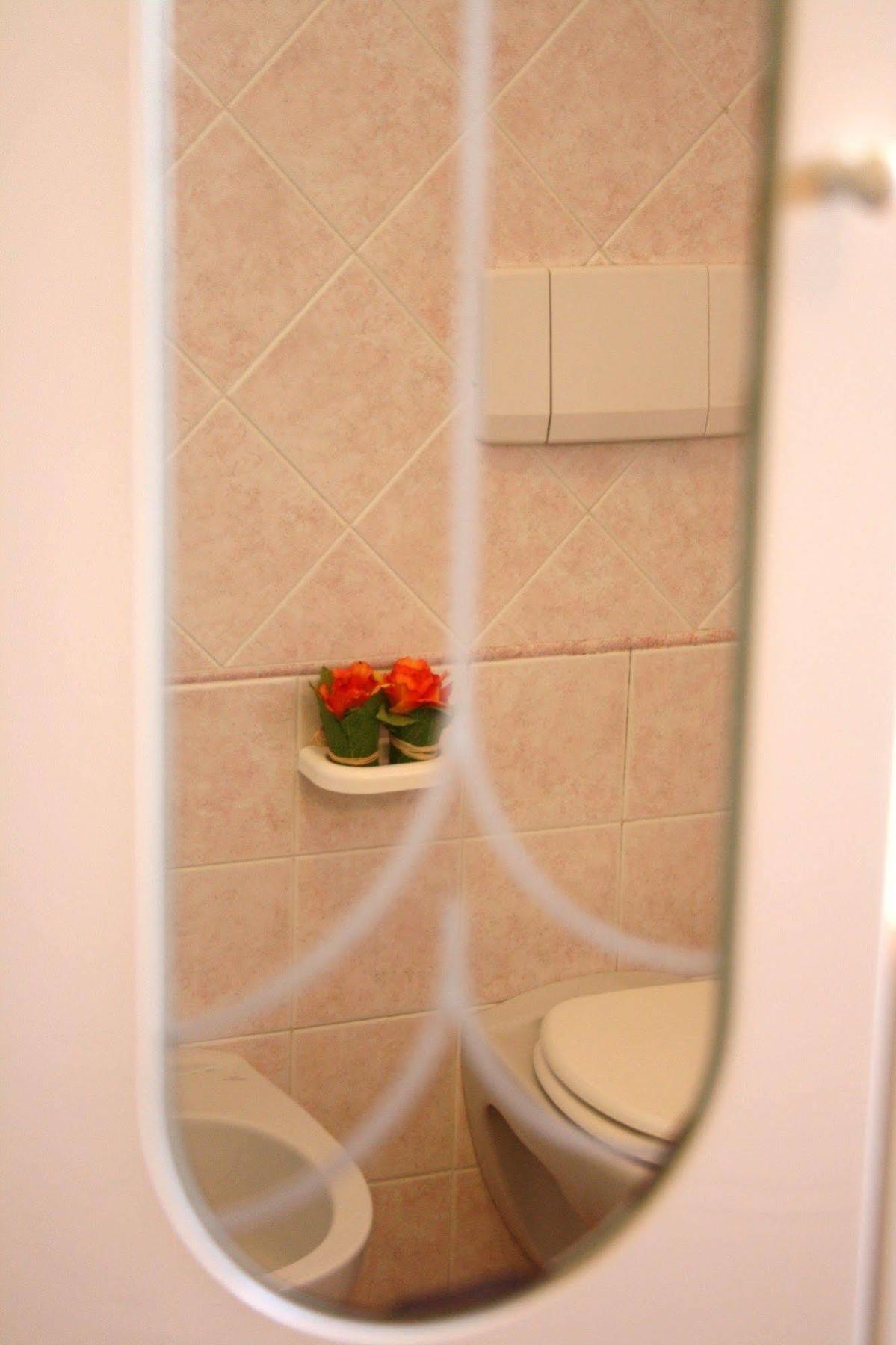 Residenza Novalba Apartment