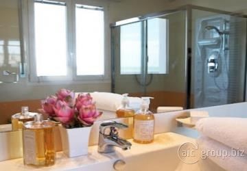 Noha Aparthotel 3*