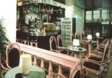 Hotel Adelphi