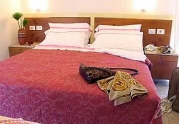 Hotel Gemma Riccione