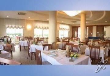 Hotel Gemma 3*