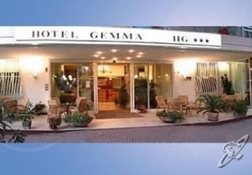 Gemma 3*