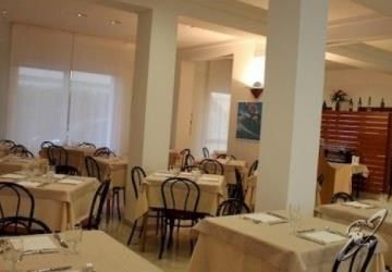 Hotel Massimo 2*
