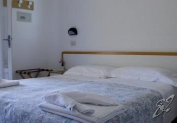 Massimo Hotel 2*
