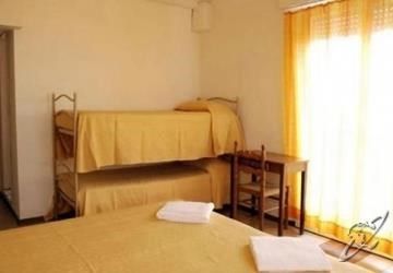 Hotel San Martino