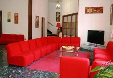 Hotel San Martino 2*