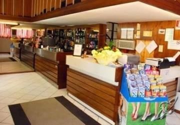 Hotel San Martino