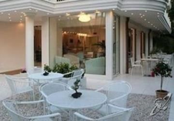 Gala 3* Riccione