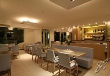 Gala Hotel