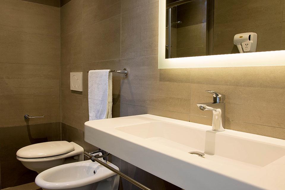 Monica Hotel Riccione