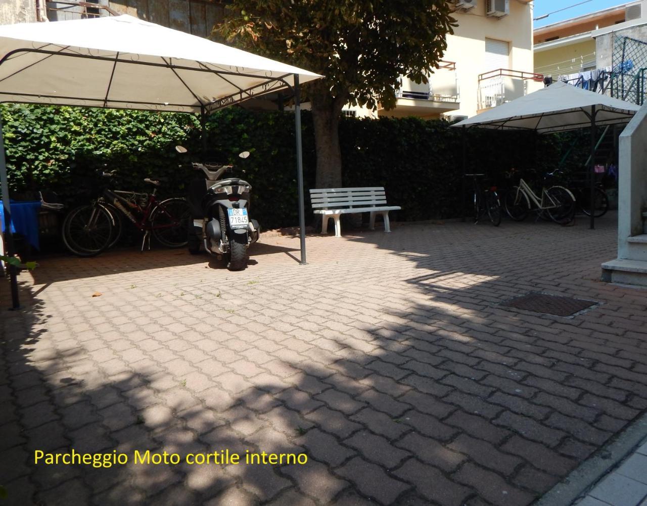 Hotel Vera Riccione
