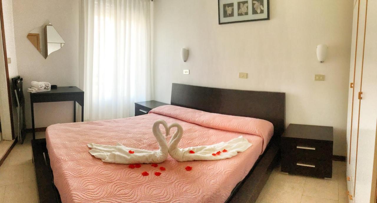 Graziana Hotel