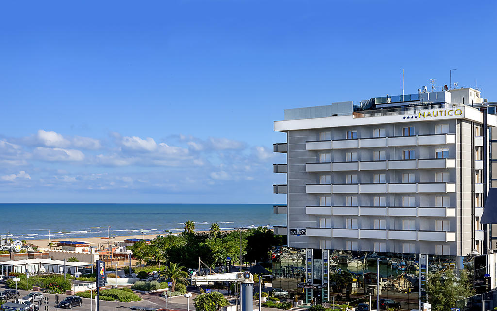 Nautico 4*