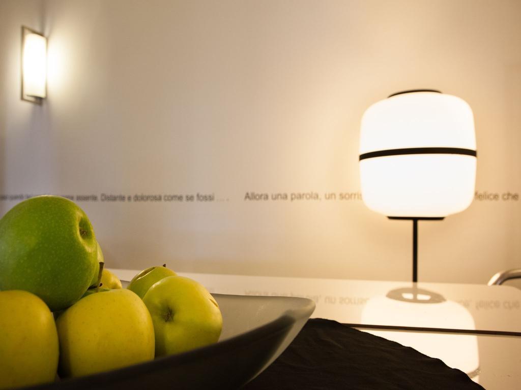 Michelangelo Hotel 4*