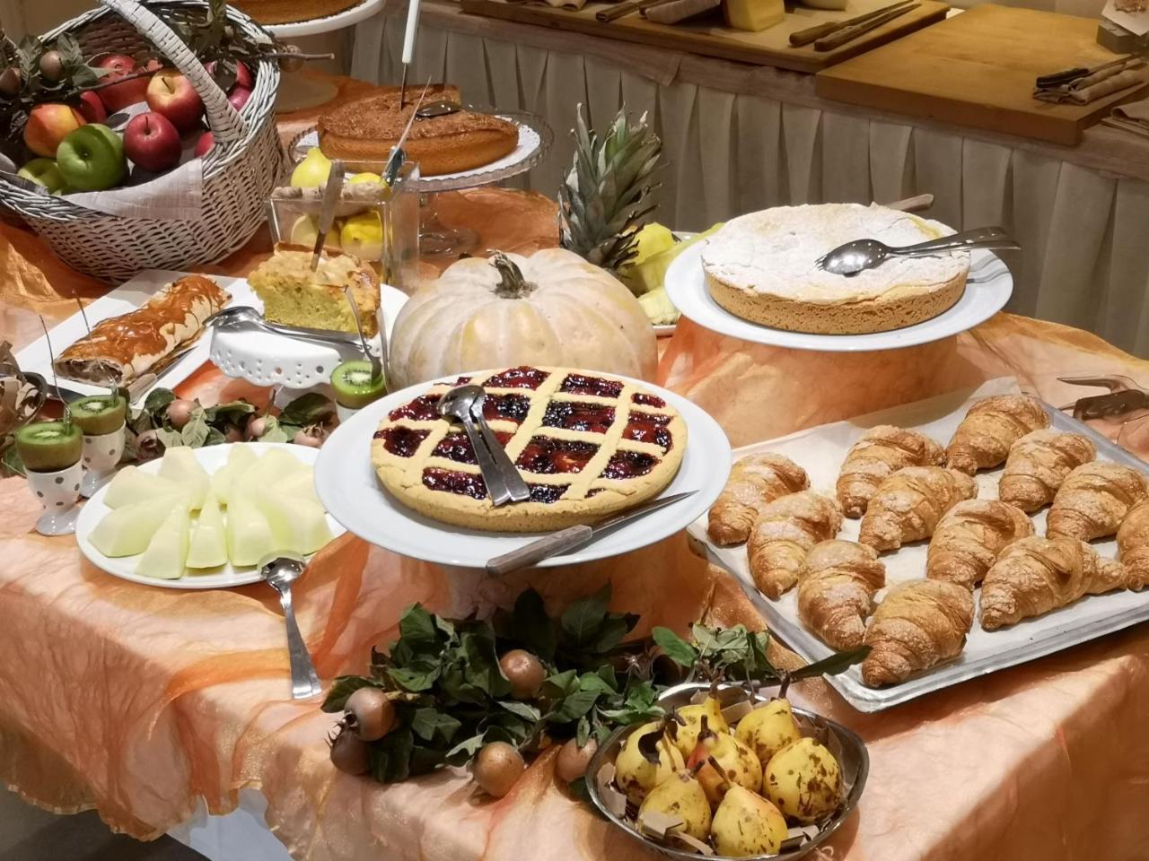 La Cappuccina Hotel Riccione