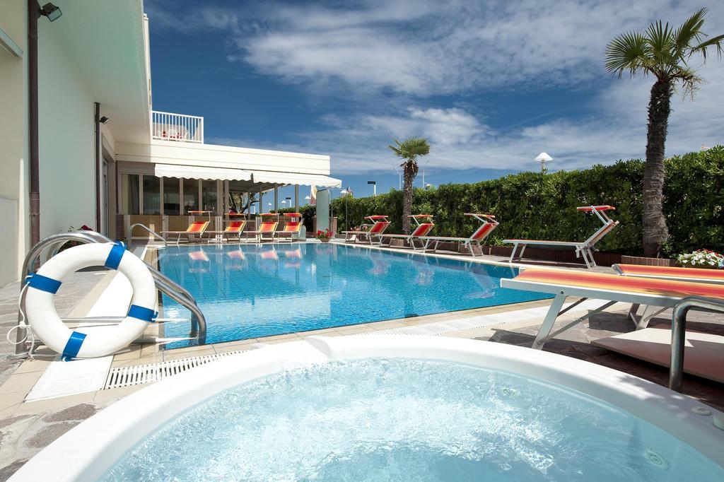 Hotel Gemma