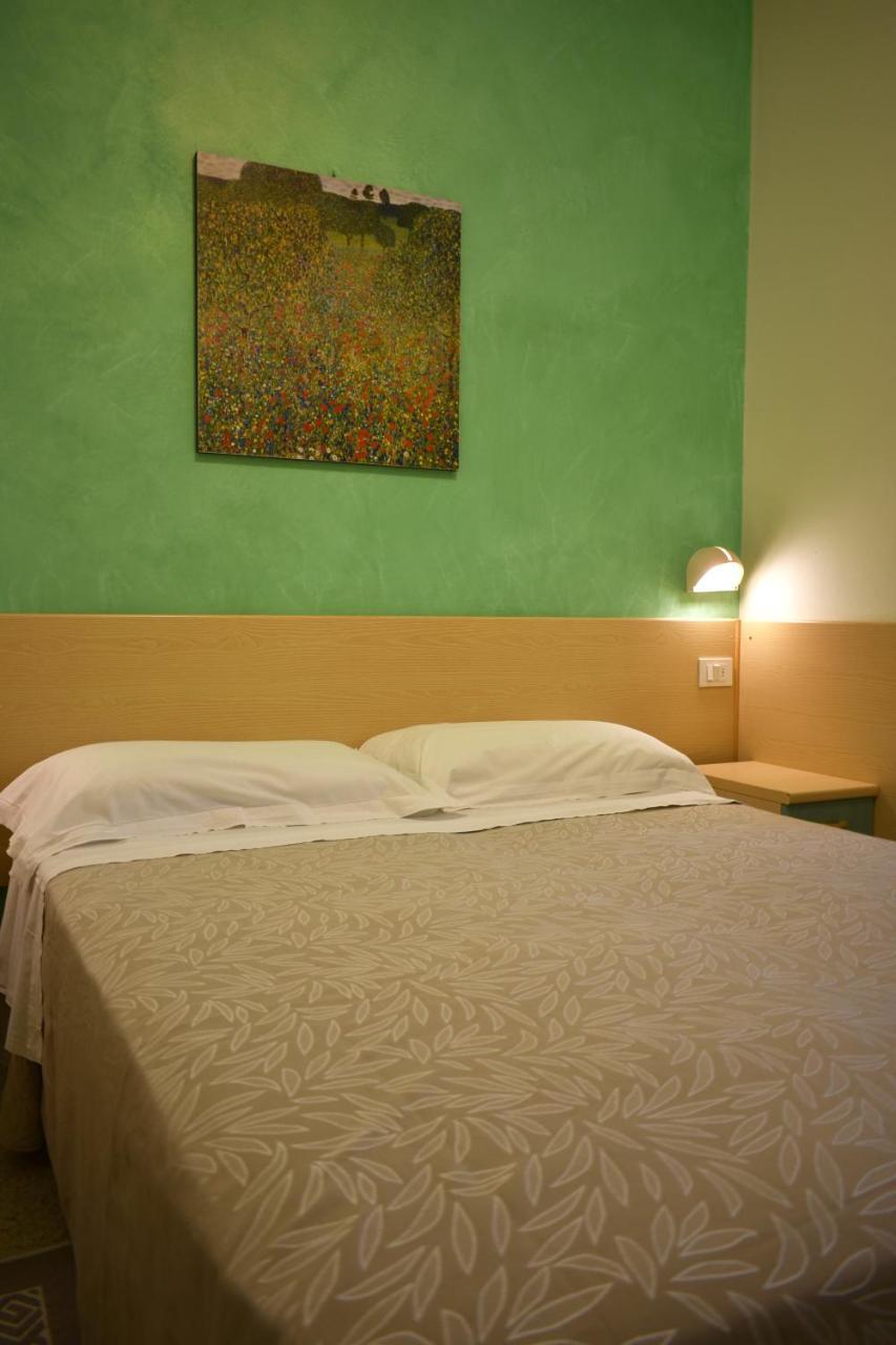 Alfa Tao Hotel Riccione