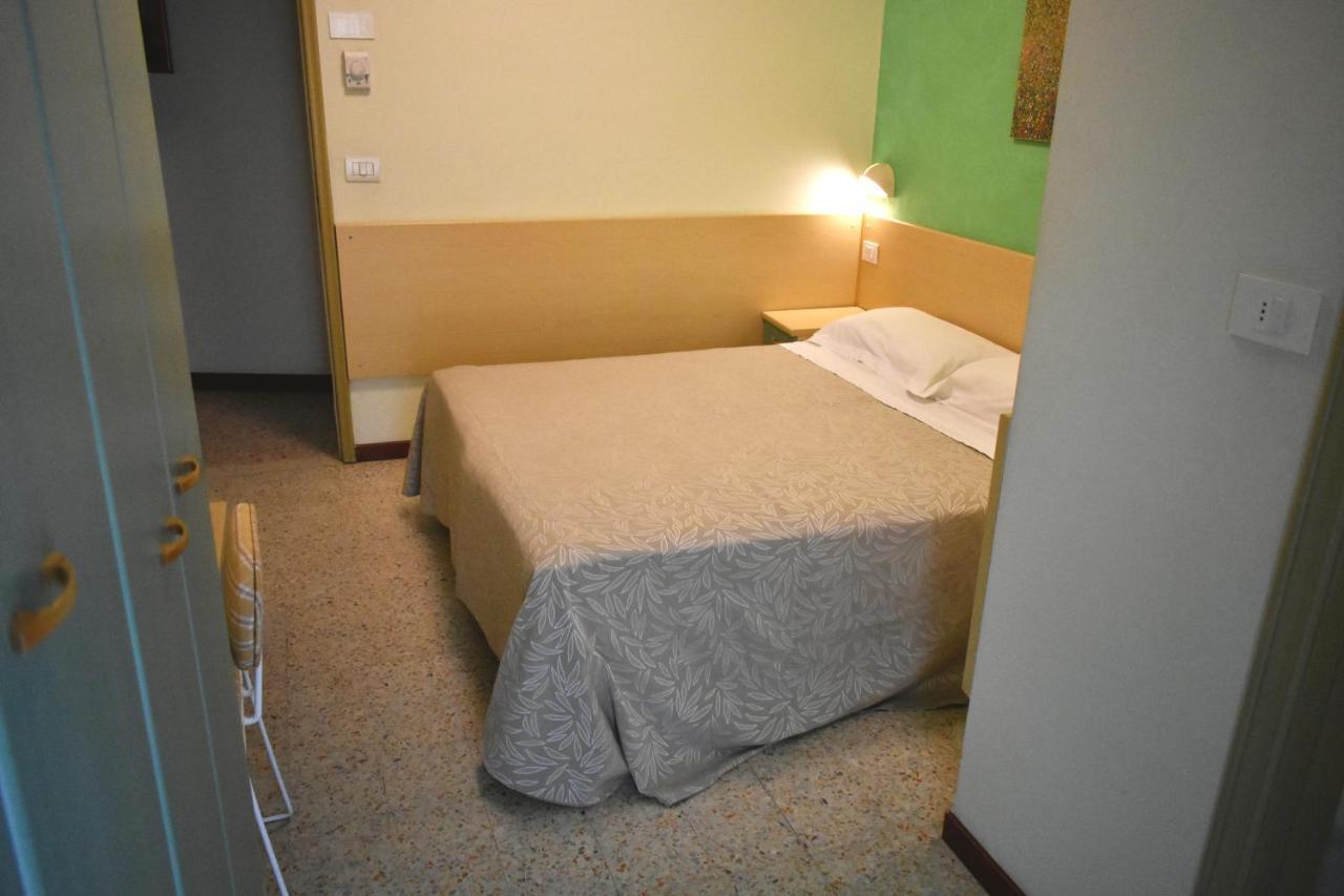 Alfa Tao Hotel
