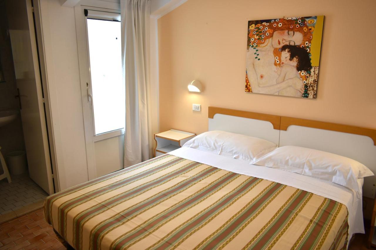 Hotel Alfa Tao 3*