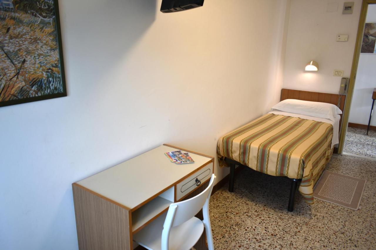 Alfa Tao 3* Riccione