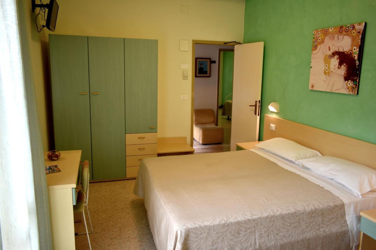 Hotel Alfa Tao