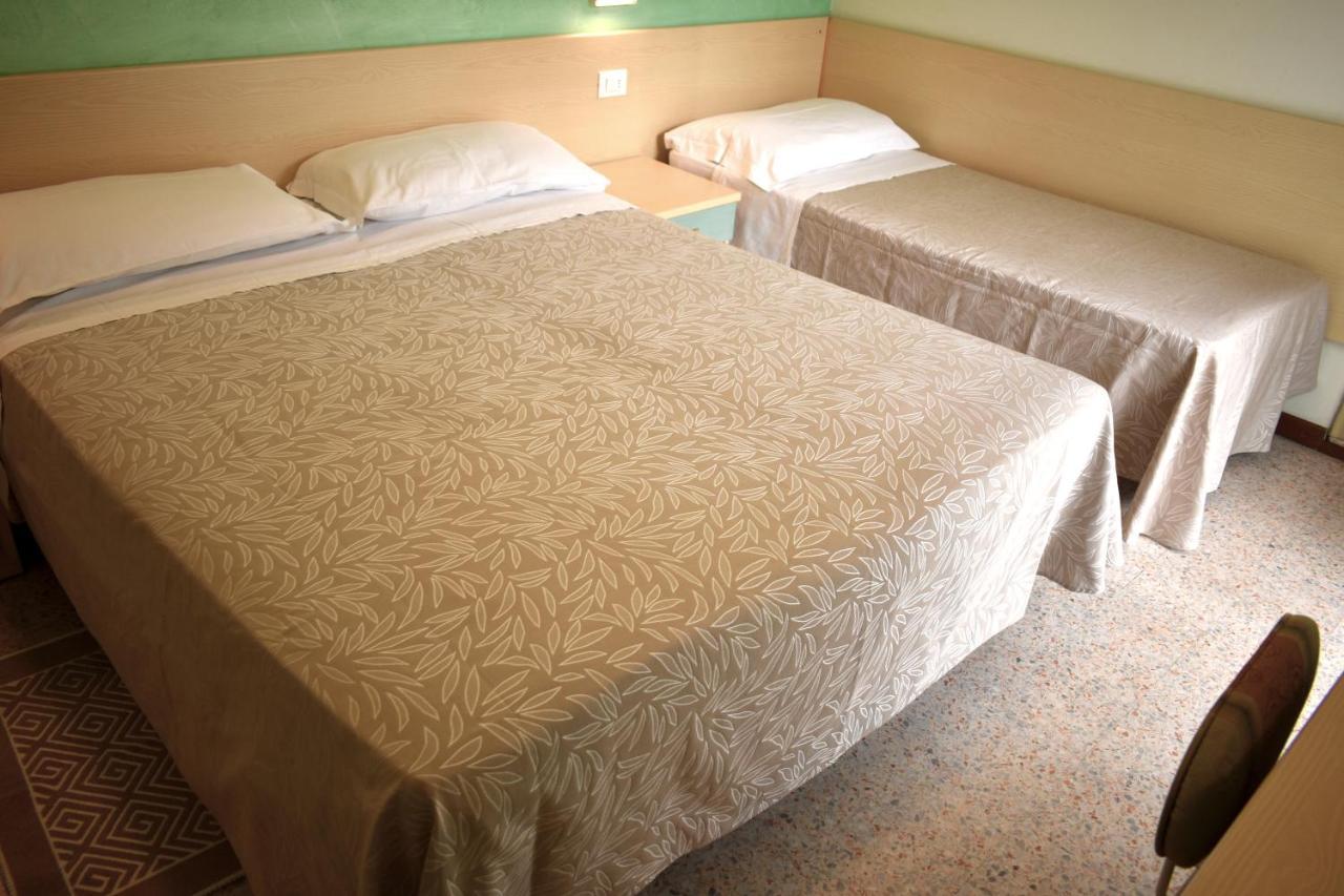 Alfa Tao Hotel 3*