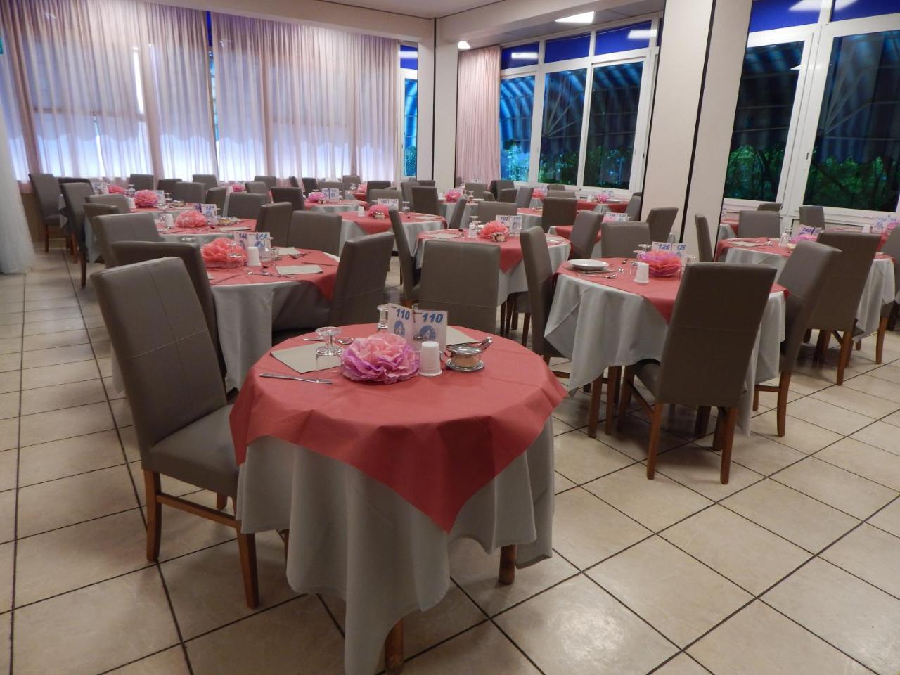 Hotel Vera *